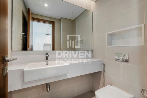 Apartment in Al Wasl, Dubai 1 bedroom, 94 sq.m. № 20119 - photo 12