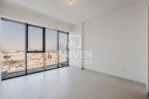 Apartment in Al Wasl, Dubai 1 bedroom, 94 sq.m. № 20119 - photo 7