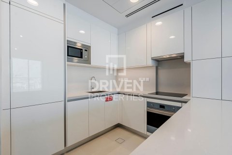 Apartment in Al Wasl, Dubai 1 bedroom, 94 sq.m. № 20119 - photo 9