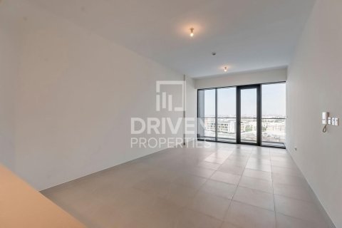 Apartment in Al Wasl, Dubai 1 bedroom, 94 sq.m. № 20119 - photo 1