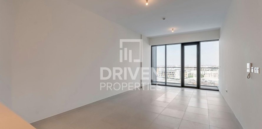 Apartment in Al Wasl, Dubai 1 bedroom, 94 sq.m. № 20119