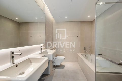 Apartment in Al Wasl, Dubai 1 bedroom, 94 sq.m. № 20119 - photo 6
