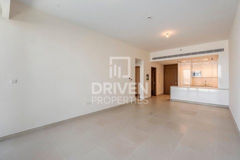 Apartment in Al Wasl, Dubai 1 bedroom, 94 sq.m. № 20119 - photo 3