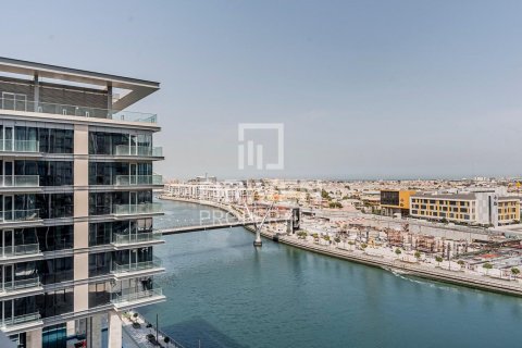Apartment in Al Wasl, Dubai 1 bedroom, 94 sq.m. № 20119 - photo 13