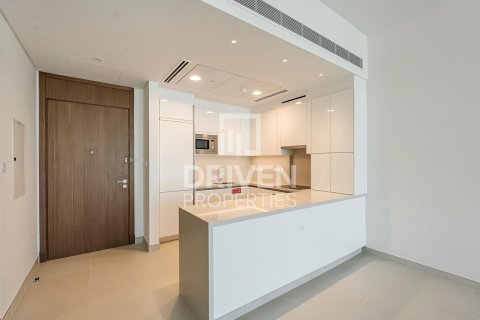 Apartment in Al Wasl, Dubai 1 bedroom, 94 sq.m. № 20119 - photo 5