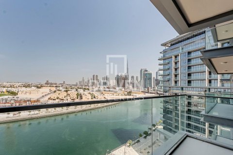 Apartment in Al Wasl, Dubai 1 bedroom, 94 sq.m. № 20119 - photo 10