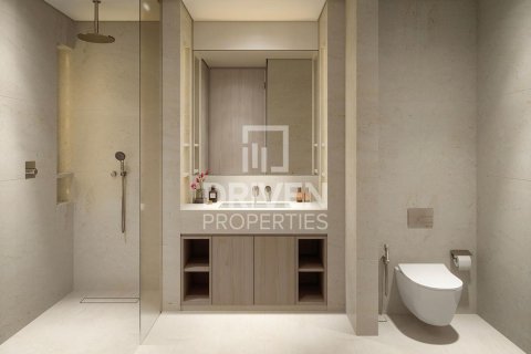 Apartment in Jumeirah, Dubai 4 bedrooms, 331 sq.m. № 20121 - photo 8