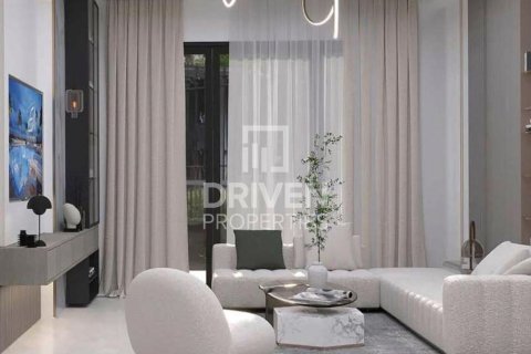 Apartment in Jumeirah Village Circle, Dubai 1 bedroom, 48 sq.m. № 20128 - photo 9