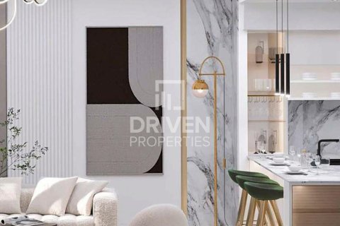 Apartment in Jumeirah Village Circle, Dubai 1 bedroom, 48 sq.m. № 20128 - photo 10