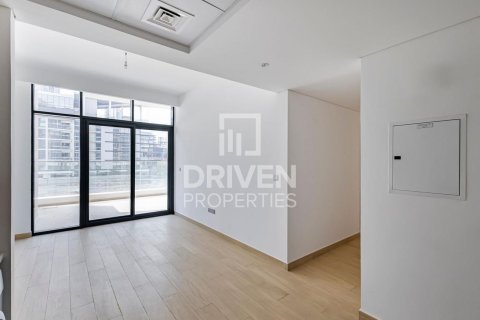 Appartement à Meydan, Dubai, 2 chambres, 110 m², № 20129 - photo 2