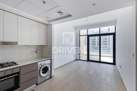 Appartement à Meydan, Dubai, 2 chambres, 110 m², № 20129 - photo 3