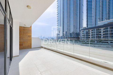 Appartement à Meydan, Dubai, 2 chambres, 110 m², № 20129 - photo 12