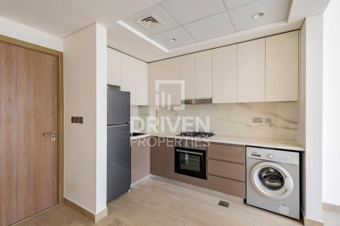 Appartement à Meydan, Dubai, 2 chambres, 110 m², № 20129 - photo 9