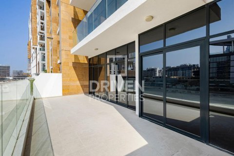 Appartement à Meydan, Dubai, 2 chambres, 110 m², № 20129 - photo 11