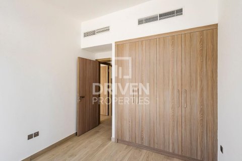 Appartement à Meydan, Dubai, 2 chambres, 110 m², № 20129 - photo 7