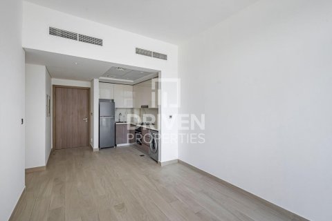 Appartement à Meydan, Dubai, 2 chambres, 110 m², № 20129 - photo 1