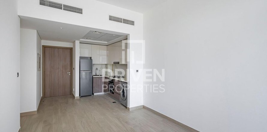 Appartement à Meydan, Dubai, 2 chambres, 110 m², № 20129