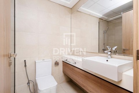 Appartement à Meydan, Dubai, 2 chambres, 110 m², № 20129 - photo 10