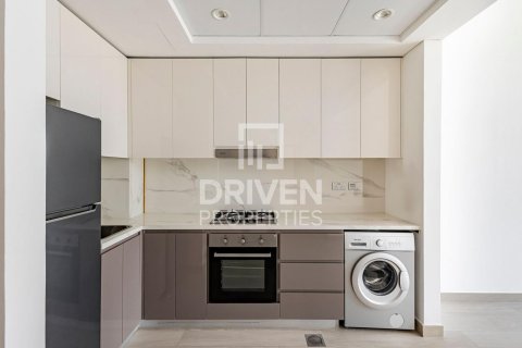 Appartement à Meydan, Dubai, 2 chambres, 110 m², № 20129 - photo 8