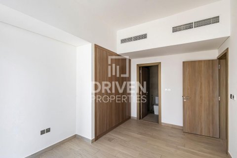 Appartement à Meydan, Dubai, 2 chambres, 110 m², № 20129 - photo 4