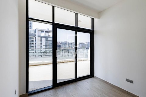 Appartement à Meydan, Dubai, 2 chambres, 110 m², № 20129 - photo 6