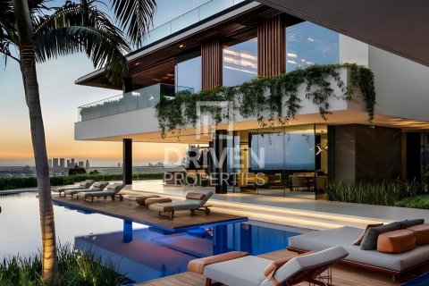 فيلا في Tilal Al Ghaf, دبي 7 غرف نوم , 2197 م² رقم 20120 - صورة 10