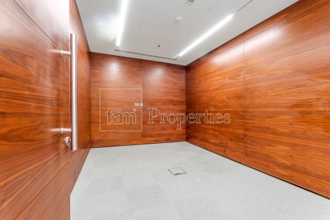 Oficina en Business Bay, Dubai, 626.3 m², № 13151 - foto 10
