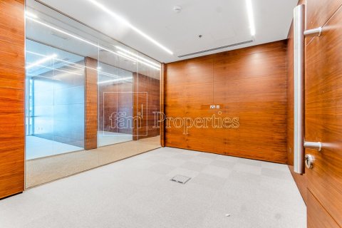 Oficina en Business Bay, Dubai, 626.3 m², № 13151 - foto 8