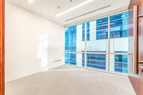 Office in Business Bay, Dubai 626.3 sq.m. № 13151 - photo 29