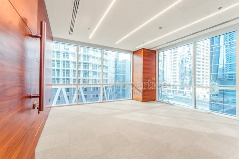 Oficina en Business Bay, Dubai, 626.3 m², № 13151 - foto 12