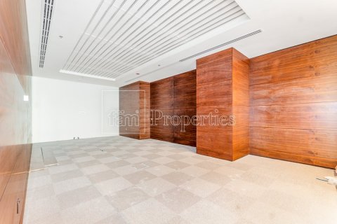 Oficina en Business Bay, Dubai, 626.3 m², № 13151 - foto 17