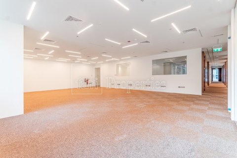 Office in Business Bay, Dubai 626.3 sq.m. № 13151 - photo 28