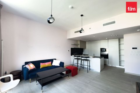Apartment in Dubai 2 bedrooms, 95.4 sq.m. № 13212 - photo 3
