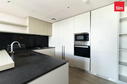 Apartment in Dubai 2 bedrooms, 95.4 sq.m. № 13212 - photo 6