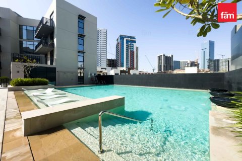 Apartment in Dubai 2 bedrooms, 95.4 sq.m. № 13212 - photo 19