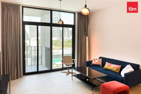 Apartment in Dubai 2 bedrooms, 95.4 sq.m. № 13212 - photo 2