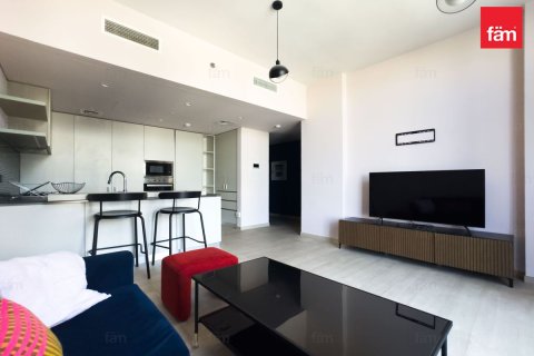 Apartment in Dubai 2 bedrooms, 95.4 sq.m. № 13212 - photo 4