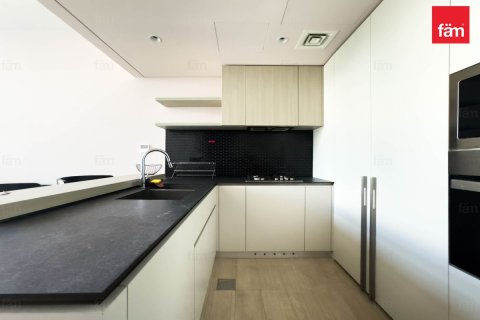 Apartment in Dubai 2 bedrooms, 95.4 sq.m. № 13212 - photo 7