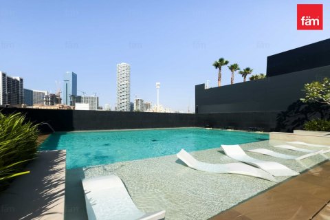 Apartment in Dubai 2 bedrooms, 95.4 sq.m. № 13212 - photo 20
