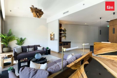 Apartment in Dubai 2 bedrooms, 95.4 sq.m. № 13212 - photo 16