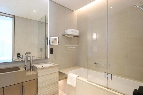 Appartement à Jumeirah Beach Residence, Dubai, 1 chambre, 75.2 m², № 58497 - photo 10