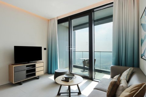 Appartement à Jumeirah Beach Residence, Dubai, 1 chambre, 75.2 m², № 58497 - photo 21