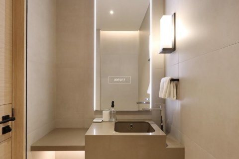 Appartement à Jumeirah Beach Residence, Dubai, 1 chambre, 75.2 m², № 58497 - photo 7