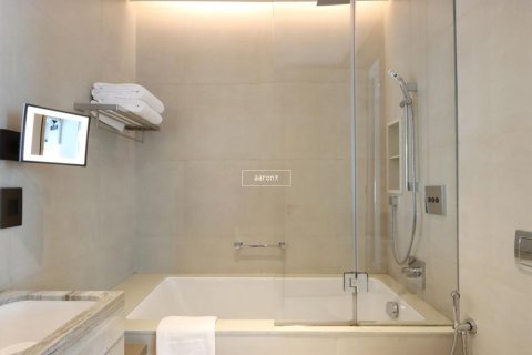 Appartement à Jumeirah Beach Residence, Dubai, 1 chambre, 75.2 m², № 58497 - photo 9