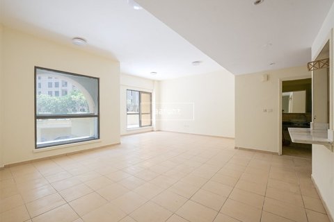 Appartement à Jumeirah Beach Residence, Dubai, 3 chambres, 167 m², № 58491 - photo 8