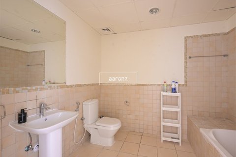 Appartement à Jumeirah Beach Residence, Dubai, 3 chambres, 167 m², № 58491 - photo 16