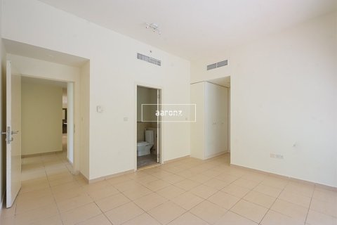 Appartement à Jumeirah Beach Residence, Dubai, 3 chambres, 167 m², № 58491 - photo 5