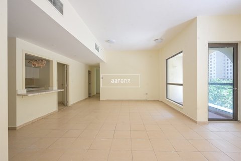 Appartement à Jumeirah Beach Residence, Dubai, 3 chambres, 167 m², № 58491 - photo 10