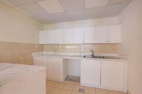 Appartement à Jumeirah Beach Residence, Dubai, 3 chambres, 167 m², № 58491 - photo 3