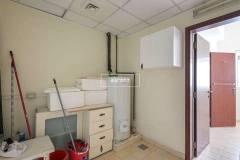 Appartement à Jumeirah Beach Residence, Dubai, 3 chambres, 167 m², № 58491 - photo 14